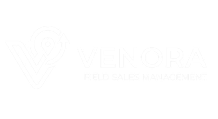 Venora